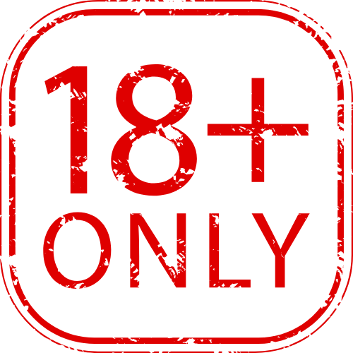Promy47